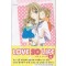 LOVE SO LIFE 러브소라이프
