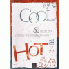 쿨엔핫 COOL&HOT(단편) 장혜경