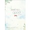 feel so good 필소굿(단편) 령후