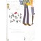 행복한날 마주보기(단편)김랑
