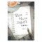 당신과이야기해 드립니다 바쁘지만(1~2완)김만욱