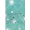 서머스노 SummerSnow (1~2완)