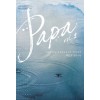 Papa 파파(1~2완) 최은경