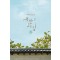 목란이있는집(1~2완) 최은경