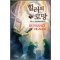 힐러의 로망 1-7 완결 게임 판타지