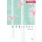 내아내의프로포즈(단편) 백선
