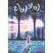 리버보이(단편) 팀 보울러