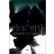마크스의산 (1~2완) 다카무라 가오루