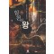 일천의왕(1~10완) 게임