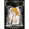 BAROQUE 바로크(1~6완)