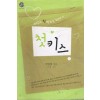 첫키스(1~2완)이민경