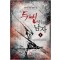두번 사는 남자 1-8 완결 퓨전 판타지