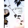잃어버린시간(단편) 김효원