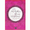 천재아가씨의핑크빛사랑이야기(단편) 김아름