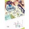 그녀의클래스(단편) 민