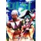 마기 MAGI(1~37완)