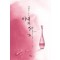 아내의편지(단편) 성애