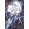 백염의심판자(1~7완) 퓨전