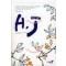 A.J(단편)지오지음
