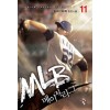 MLB메이저리그(1~14완) 스포츠