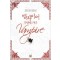 뱀파이어 무림에 가다 1-12 완결 판타지 소설