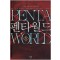펜타월드(1~12완) 현대