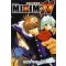 MIXIM 11 믹심일레븐(1~12완)