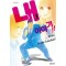 내이야기(1~13완)
