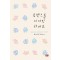 로맨스를디자인하세요(단편) 올리비에
