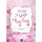 섹시한그남자의사랑수업(단편) 윤미
