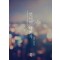 언니의약혼자(단편)송명순