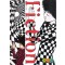 fiction(단편)
