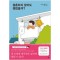 결혼하지않아도괜찮을까(단편)