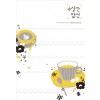 수상한맞선(단편) 채윤경