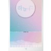 하늘에서