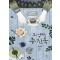 그남자 주진욱(단편) 소피박