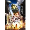 매직코리아(1~12완) 퓨전