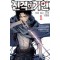 진격의거인 후회없는선택(1~2완)