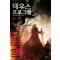 데우스 프로그램 1-7 완결 퓨전 판타지