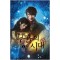 무휼의 시대 1-10 완결 현대 판타지