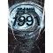 컴백1991 1-7 완결 현대 판타지