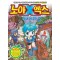 노아엑스:에코가디언(1~5)