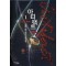 아티팩트 1-8 완결 퓨전  판타지