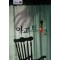 아파트(1~2완) 강풀/웹툰