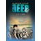 Deep 딥 1-2완결 호러 웹툰만화