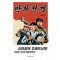 만화전쟁(단편) 웹툰