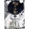 최강의 그놈 1-7 완결 현대 판타지