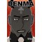 덴마 DENMA:THE QUANX(1~6) 웹툰
