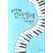 노다메칸타빌레(단편)다카사토시이나지음