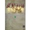 혈룡신화(1~3완)